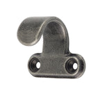 Sash Lift/Pull