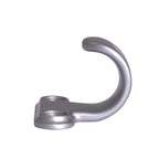 Sash Lift/Pull