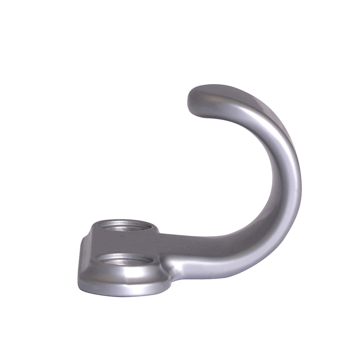 Sash Lift/Pull