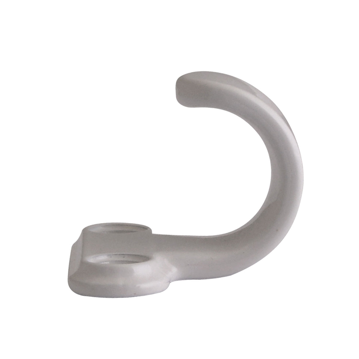 Sash Lift/Pull