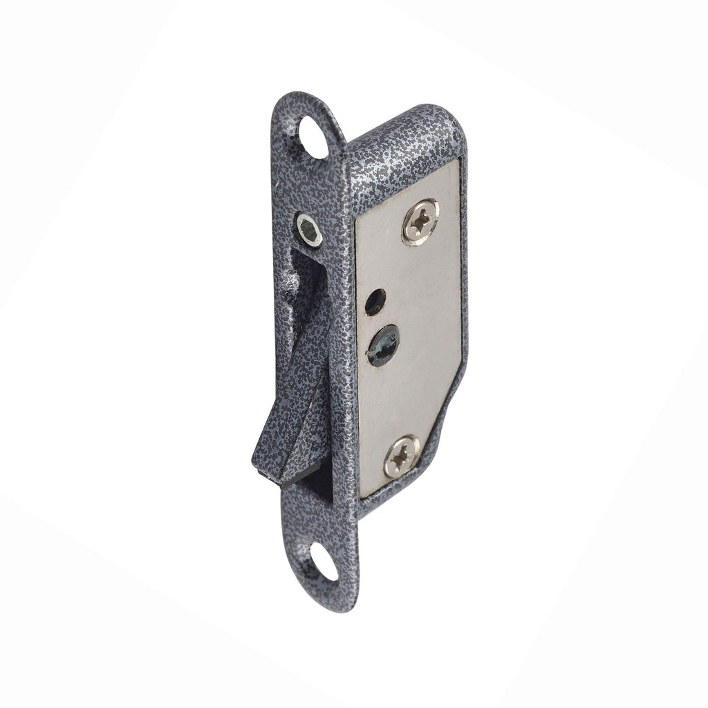 Hardex Travel Restrictor Face Fix for Sliding Windows