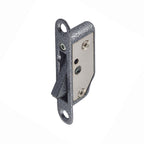 Hardex Travel Restrictor Face Fix for Sliding Windows