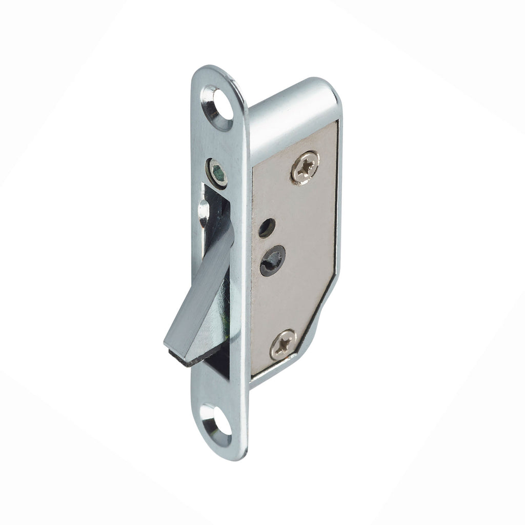 Hardex Travel Restrictor Face Fix for Sliding Windows