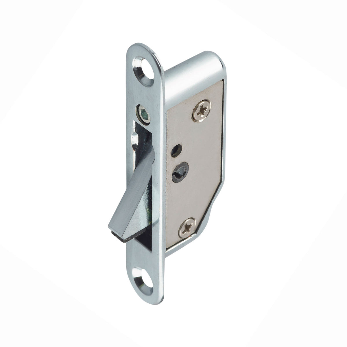 Hardex Travel Restrictor Face Fix for Sliding Windows