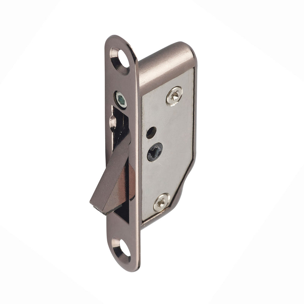 Hardex Travel Restrictor Face Fix for Sliding Windows