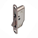 Hardex Travel Restrictor Face Fix for Sliding Windows