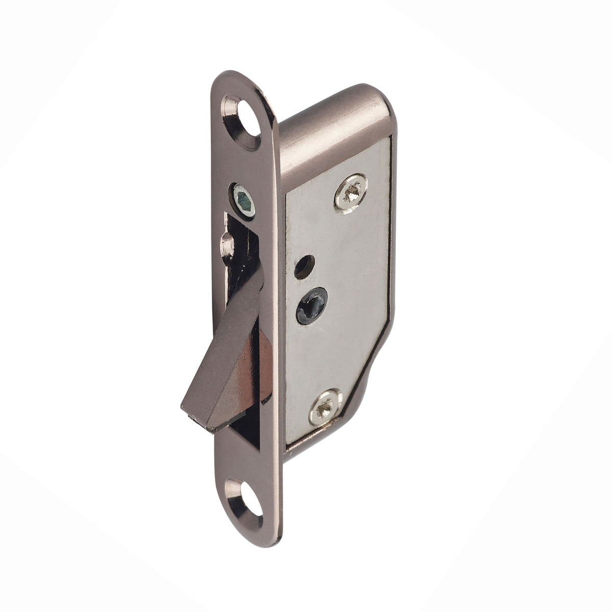 Hardex Travel Restrictor Face Fix for Sliding Windows