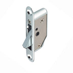 Hardex Travel Restrictor Face Fix for Sliding Windows