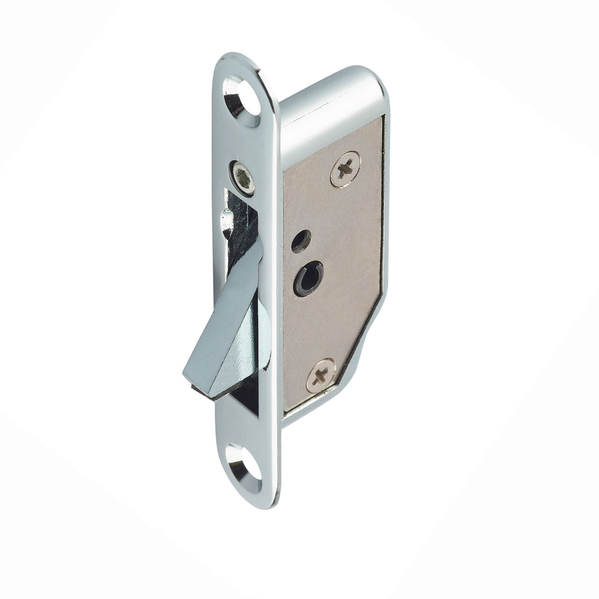 Hardex Travel Restrictor Face Fix for Sliding Windows