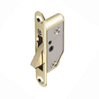 Hardex Travel Restrictor Face Fix for Sliding Windows