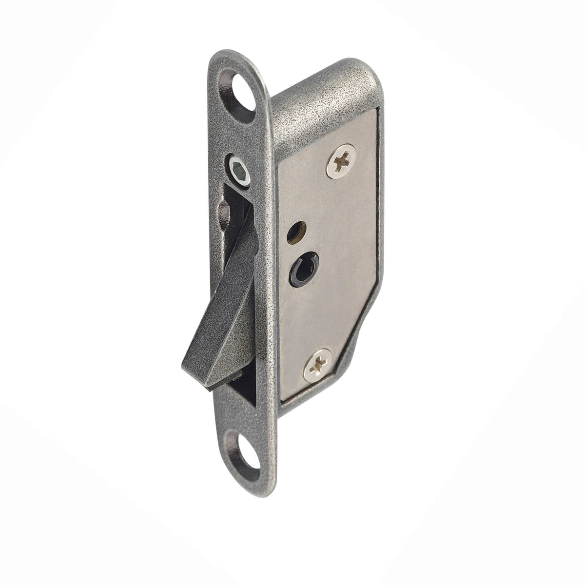 Hardex Travel Restrictor Face Fix for Sliding Windows