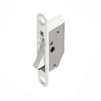 Hardex Travel Restrictor Face Fix for Sliding Windows