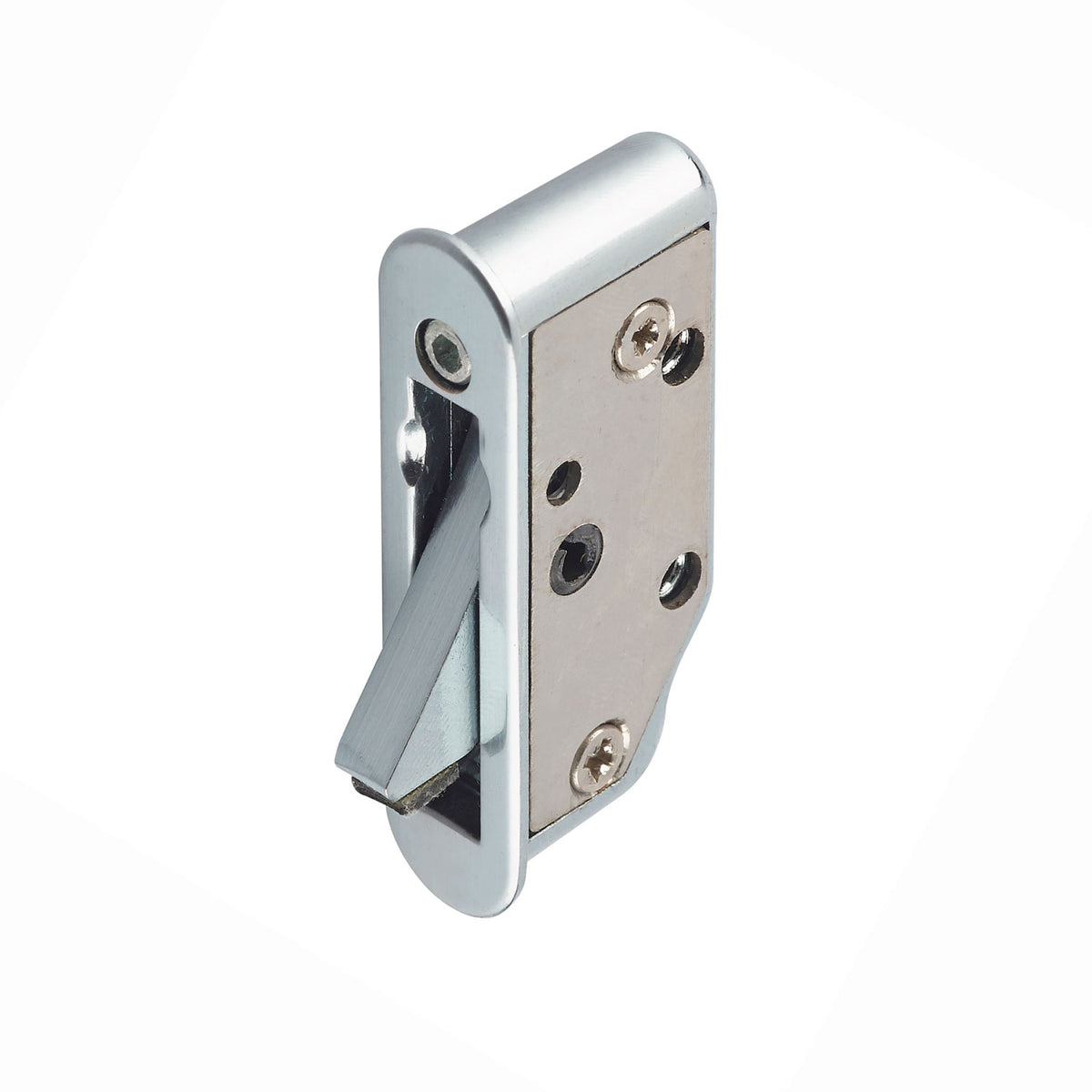 Travel Restrictor Face Fix for Sliding Windows
