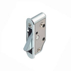 Travel Restrictor Face Fix for Sliding Windows