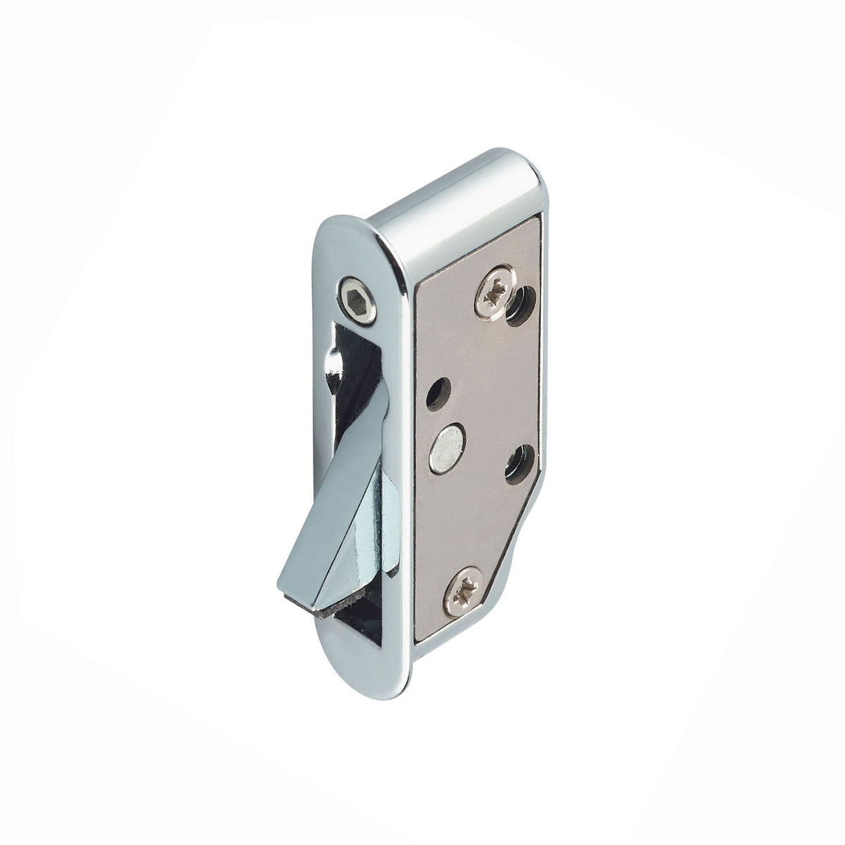 Travel Restrictor Face Fix for Sliding Windows