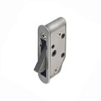 Travel Restrictor Face Fix for Sliding Windows