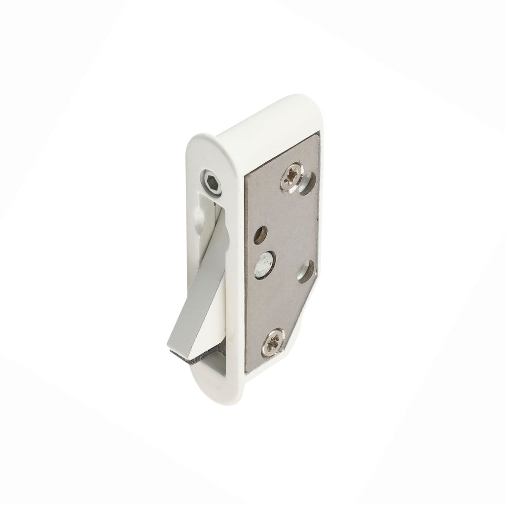 Travel Restrictor Face Fix for Sliding Windows