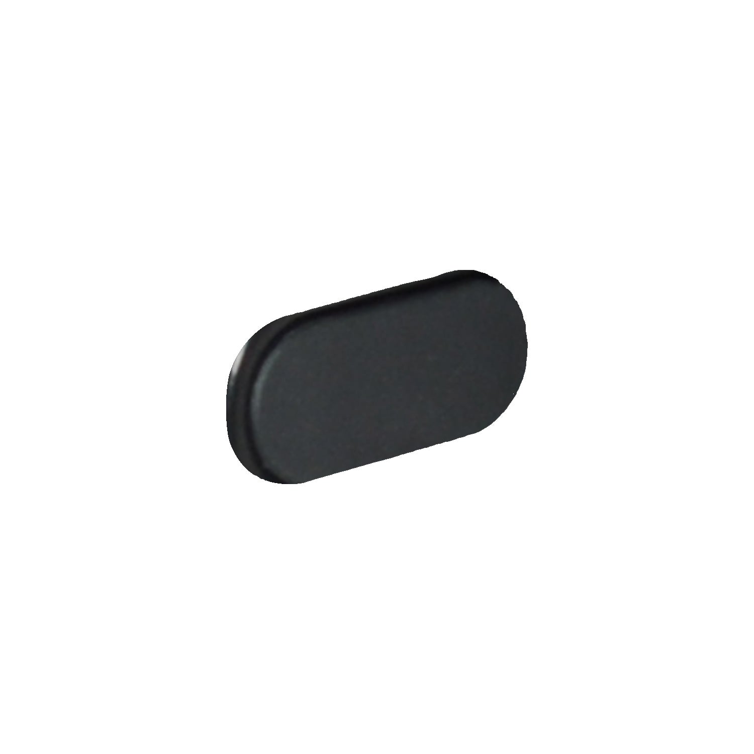 Charisma Cockspur Window Handle Screw Cover Cap