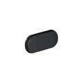 Charisma Cockspur Window Handle Screw Cover Cap