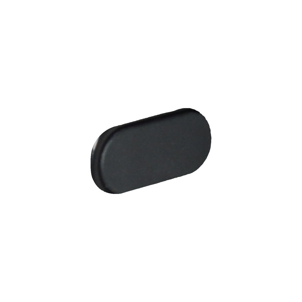 Charisma Cockspur Window Handle Screw Cover Cap