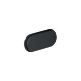 Charisma Cockspur Window Handle Screw Cover Cap