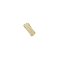 Cadenza Window Handle Screw Cover Cap