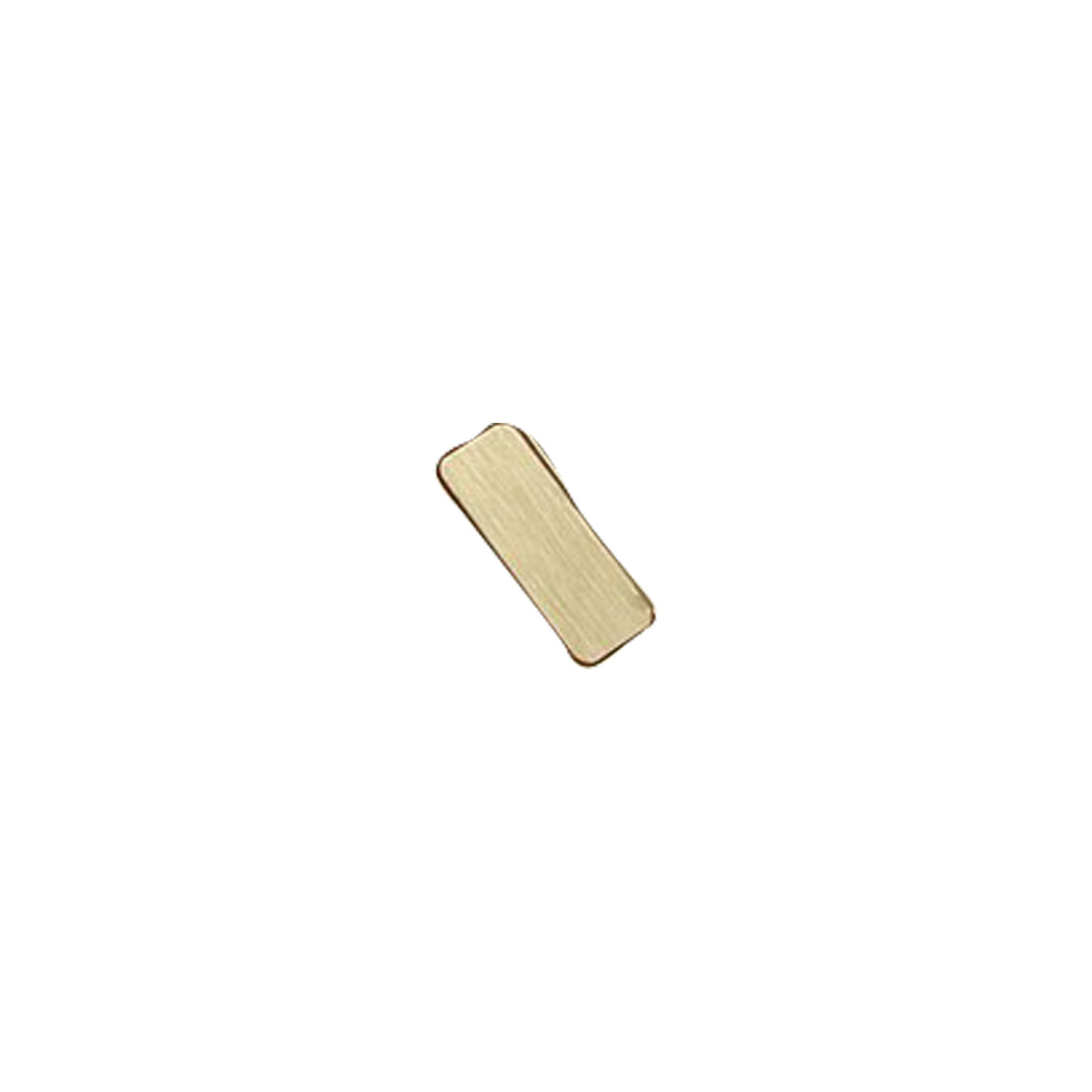 Cadenza Window Handle Screw Cover Cap