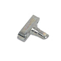 ERA Extreme Hinge Bolts
