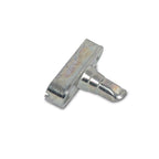 ERA Extreme Hinge Bolts