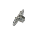 ERA Extreme Hinge Bolt Keeps