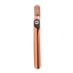 Connoisseur Inline Locking Window Handle With 45mm Spindle Size