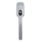 Sensei Tilt Lock and Turn Window Handle