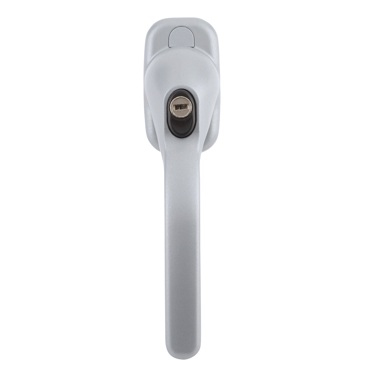 Sensei Tilt Lock and Turn Window Handle