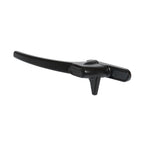 Charisma Cockspur Non Locking Window Handle Left Hand