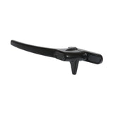 Charisma Cockspur Non Locking Window Handle Left Hand