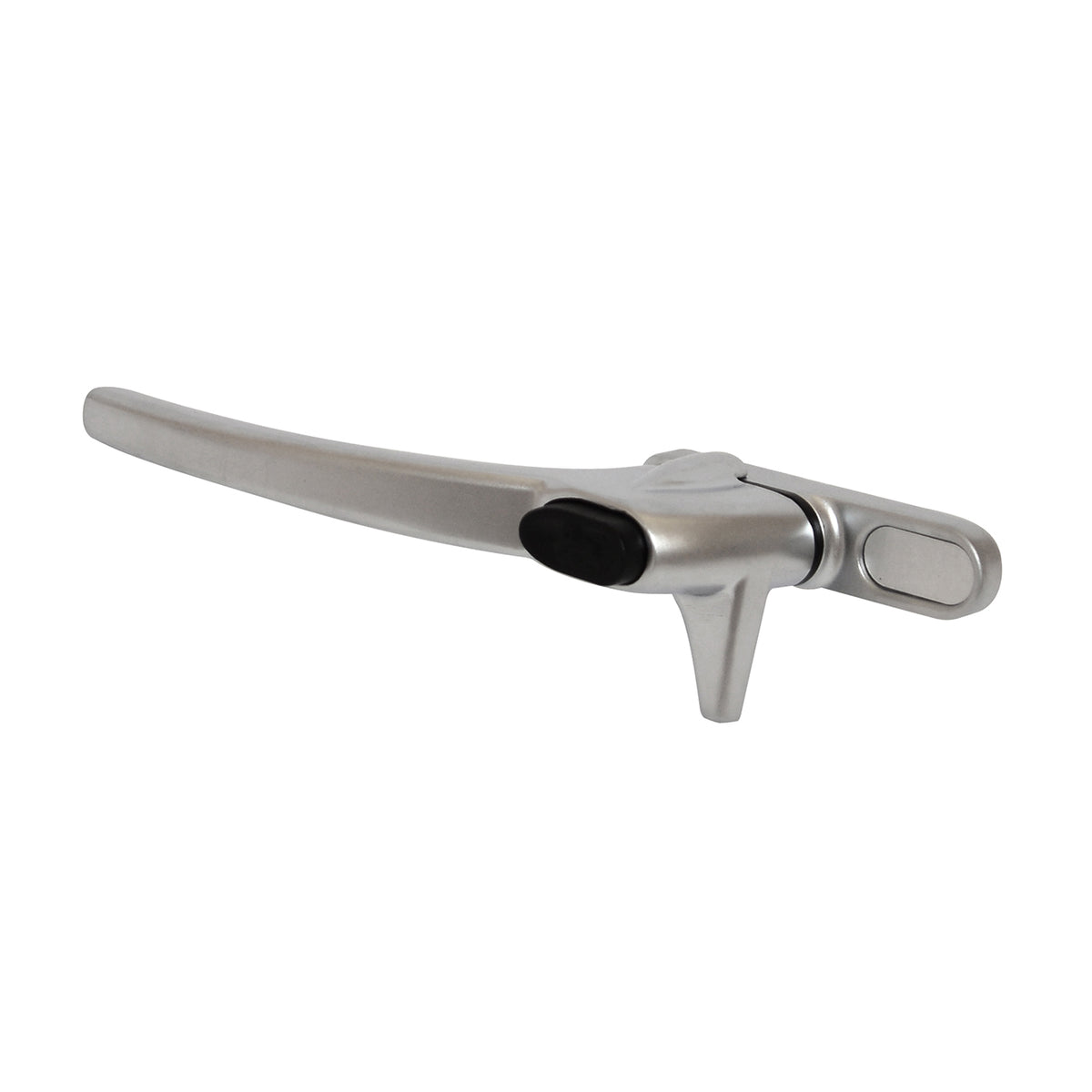 Charisma Cockspur Non Locking Window Handle Left Hand