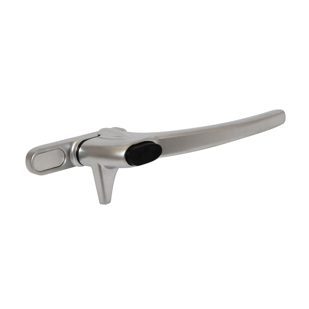 Charisma Cockspur Non Locking Window Handle Right Hand
