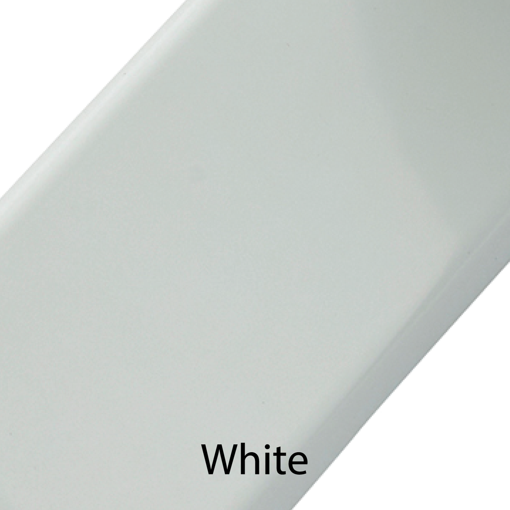 Decorative Door Numerals 0-9
