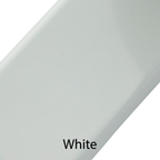 Decorative Door Numerals 0-9