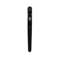 Maxim Inline Locking Window Handle 9mm Spindle Size With Bagged Packaging