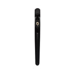 Maxim Inline Locking Window Handle 15mm Spindle Size With Bagged Packaging