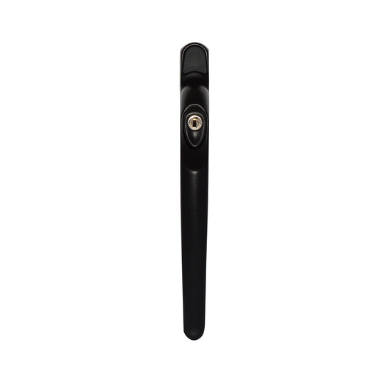 Maxim Inline Locking Window Handle 40mm Spindle Size