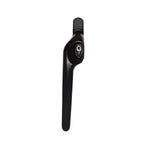 Maxim Offset Locking Window Handle Left Hand Spindle Size 15mm
