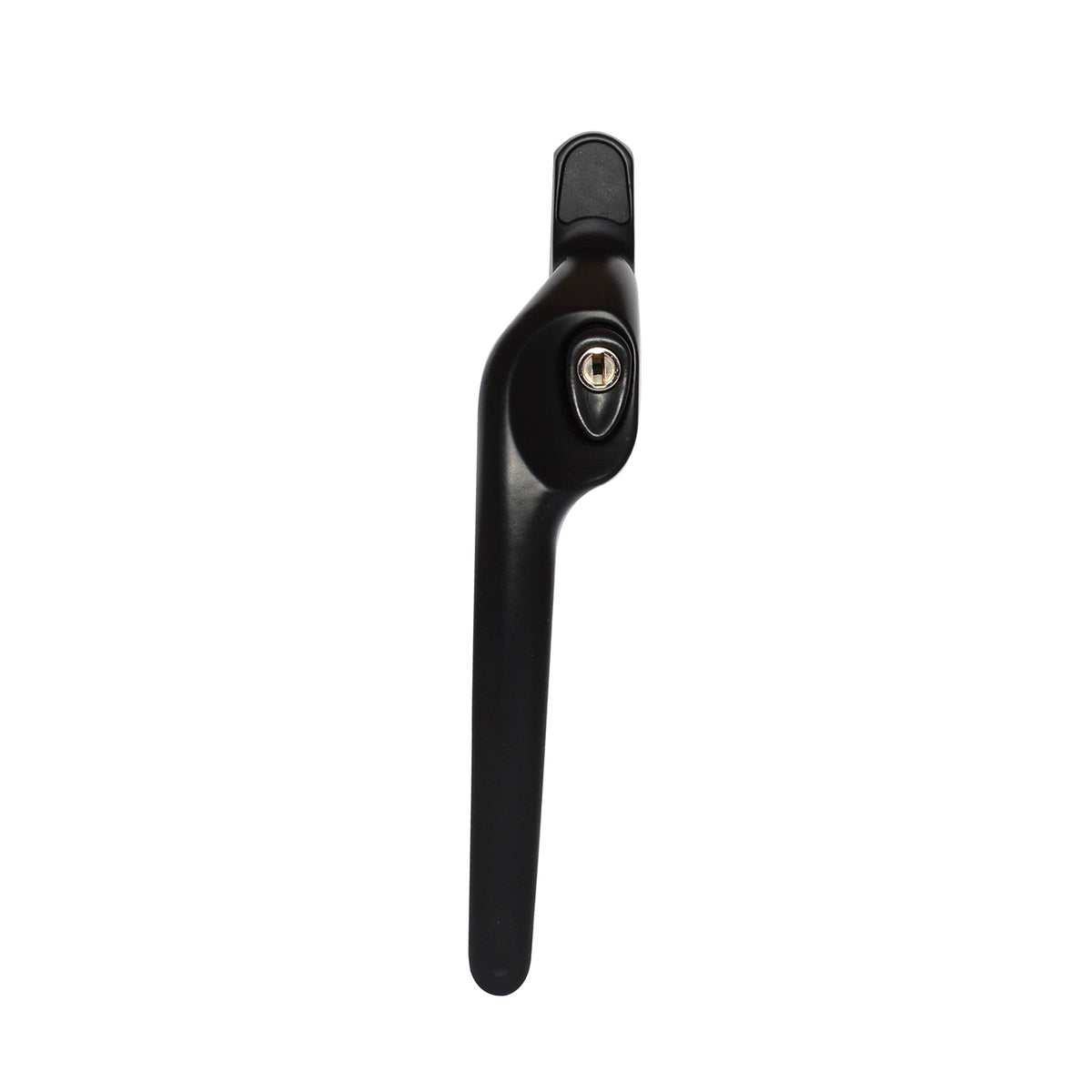 Maxim Offset Locking Window Handle Left Hand Spindle Size 15mm