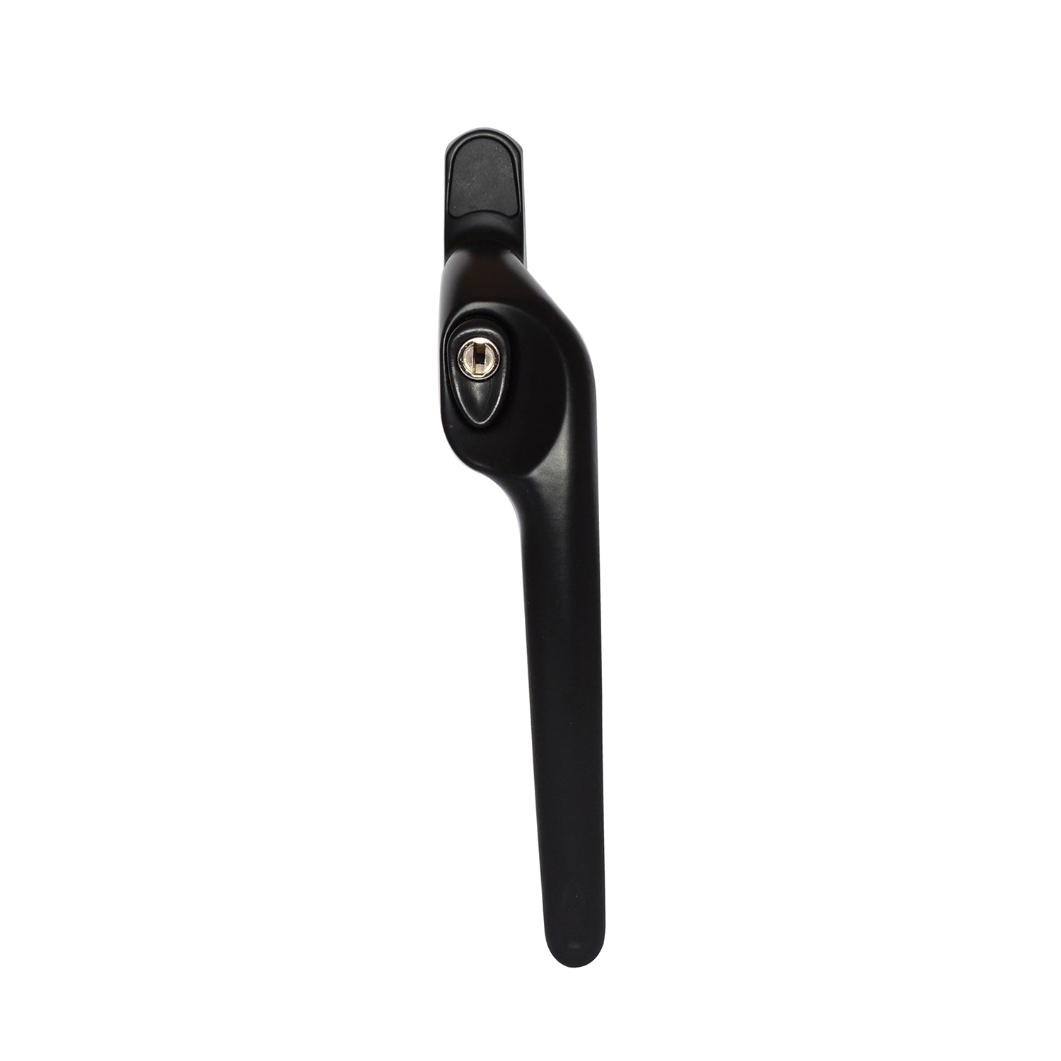 Maxim Offset Locking Window Handle Right Hand Spindle Size 20mm