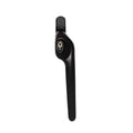 Maxim Offset Locking Window Handle Right Hand Spindle Size 15mm