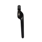 Maxim Offset Locking Window Handle Right Hand Spindle Size 15mm