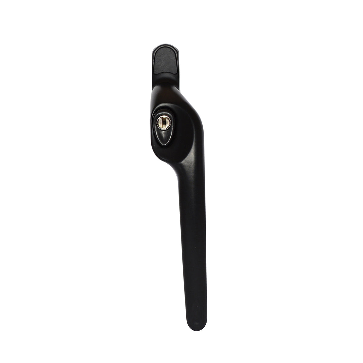 Maxim Offset Locking Window Handle Right Hand Spindle Size 18mm
