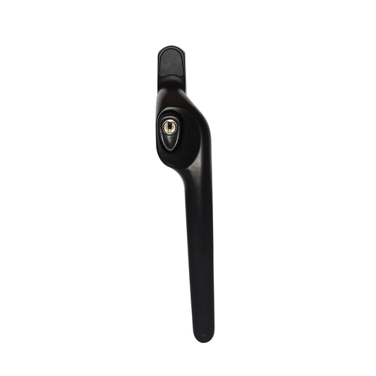 Maxim Offset Locking Window Handle Right Hand Spindle Size 18mm