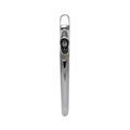 Maxim Inline Locking Window Handle 45mm Spindle Size With Bagged Packaging